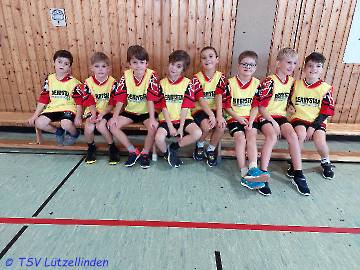 Maxiturnier am 05.November 2022 in Kleenheim_6