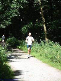 Triathlon 2006_36