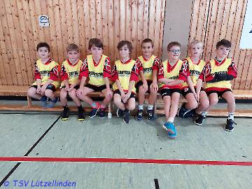 Maxiturnier am 05.November 2022 in Kleenheim_7