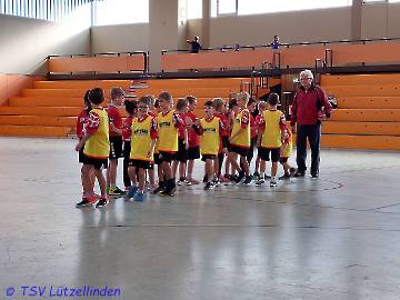 Maxiturnier am 05.November 2022 in Kleenheim_10