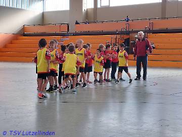 Maxiturnier am 05.November 2022 in Kleenheim_11