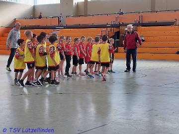 Maxiturnier am 05.November 2022 in Kleenheim_12