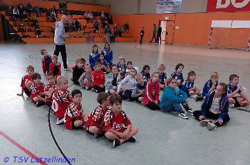 Maxiturnier am 05.November 2022 in Kleenheim_14