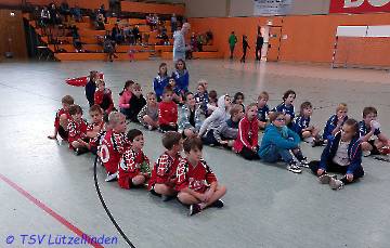 Maxiturnier am 05.November 2022 in Kleenheim_15