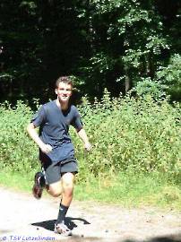 Triathlon 2006_37