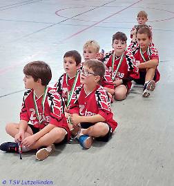 Maxiturnier am 05.November 2022 in Kleenheim_17