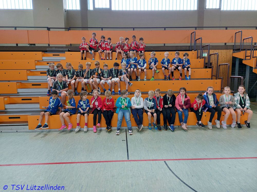 Maxiturnier am 05.November 2022 in Kleenheim_19