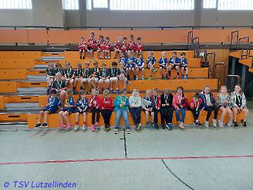 Maxiturnier am 05.November 2022 in Kleenheim_19