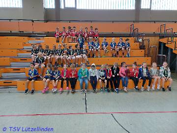 Maxiturnier am 05.November 2022 in Kleenheim_20