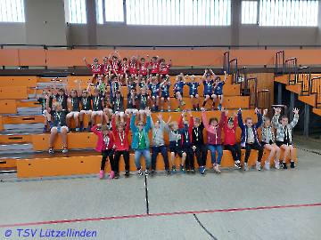 Maxiturnier am 05.November 2022 in Kleenheim_22