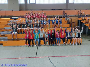 Maxiturnier am 05.November 2022 in Kleenheim_23