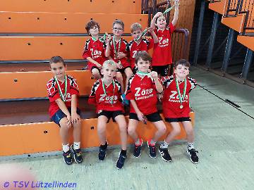 Maxiturnier am 05.November 2022 in Kleenheim_24