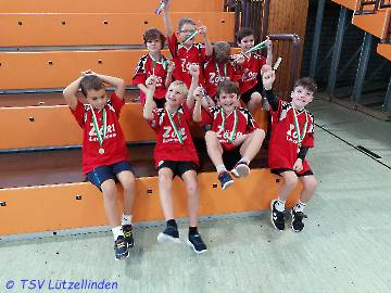 Maxiturnier am 05.November 2022 in Kleenheim_25