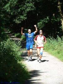 Triathlon 2006_38