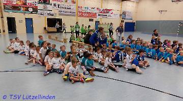 Miniturnier am 19.November 2022 in Münchholzhausen_2