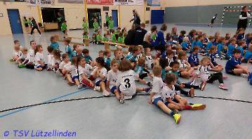 Miniturnier am 19.November 2022 in Münchholzhausen_4