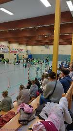 Miniturnier am 19.November 2022 in Münchholzhausen_6