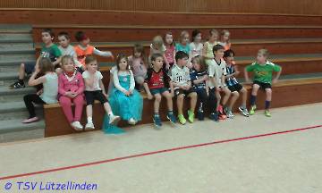 Minibilde-1