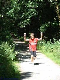 Triathlon 2006_39