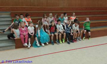 Minibilder