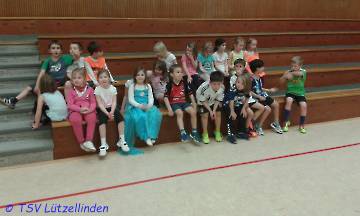 Minibilde-2