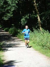 Triathlon 2006_40