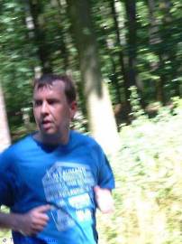 Triathlon 2006_41
