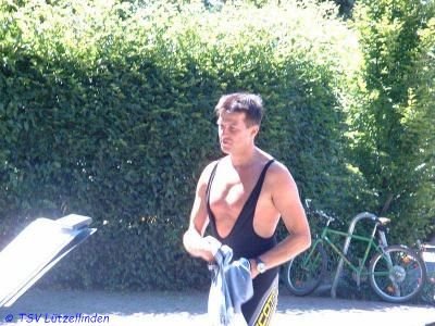 Triathlon 2006_42