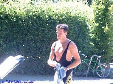 Triathlon 2006_42