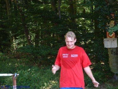 Triathlon 2006_43