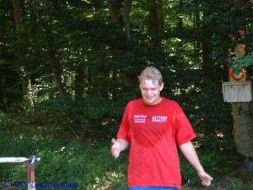 Triathlon 2006_43