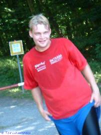 Triathlon 2006_44