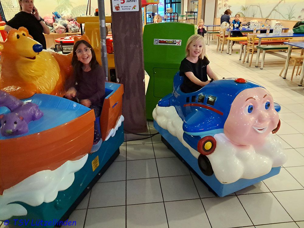 Funpark 2024-4