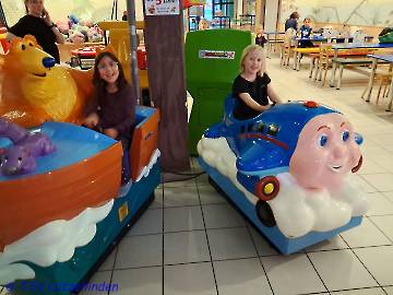 Funpark 2024-4
