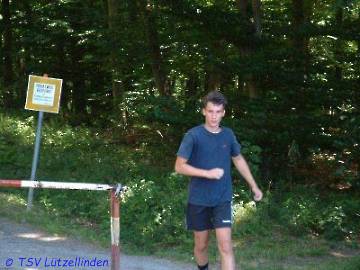 Triathlon 2006_45