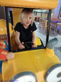 Funpark 2024-3
