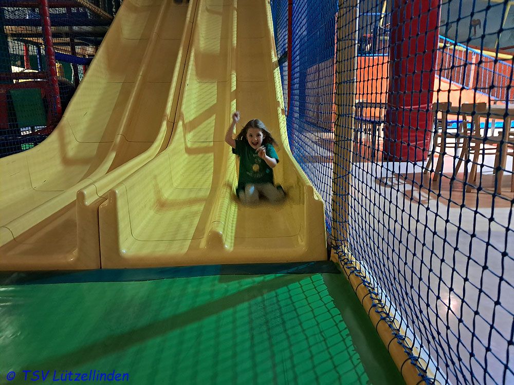 Funpark 2024-5