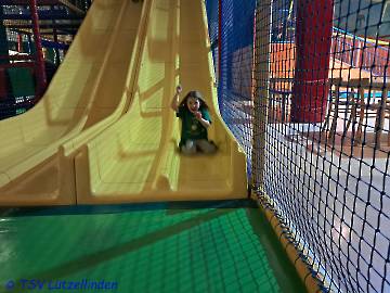 Funpark 2024-5
