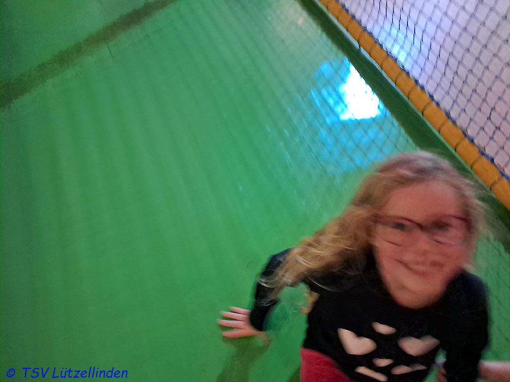 Funpark 2024-7