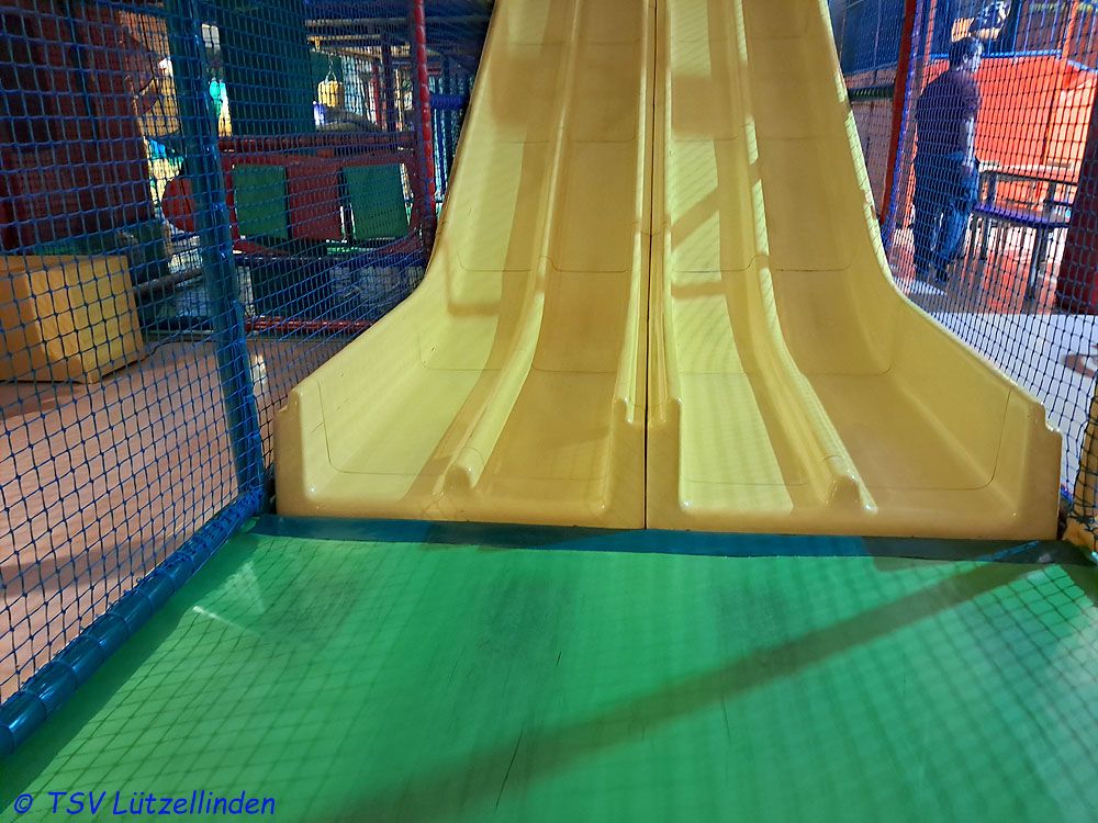 Funpark 2024-6