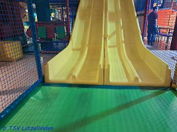 Funpark 2024-6