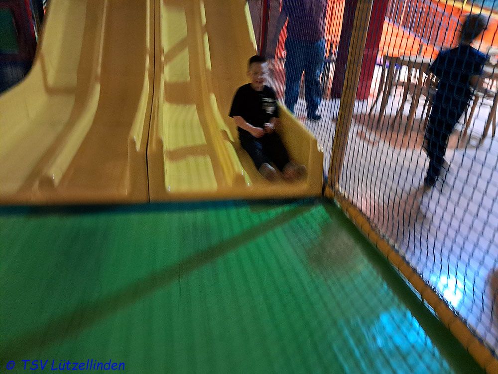 Funpark 2024-8