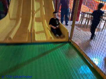 Funpark 2024-8