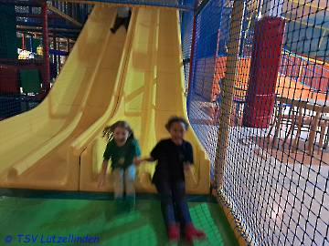 Funpark 2024-9
