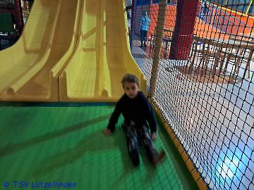 Funpark 2024-10