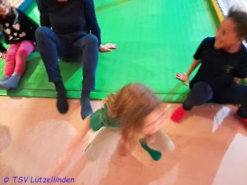 Funpark 2024-11