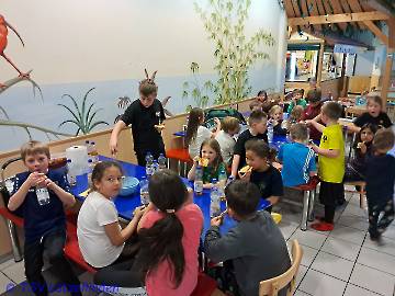 Funpark 2024-12