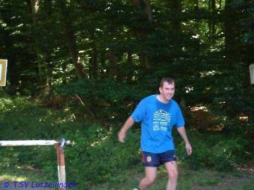 Triathlon 2006_47