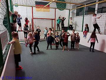 Funpark 2024-28