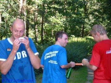 Triathlon 2006_48